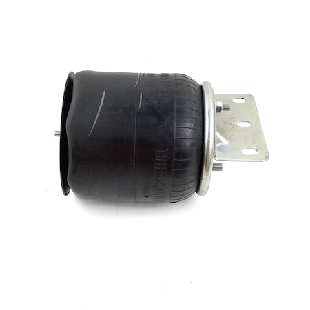 Hendrickson Air Spring - Rear, Air Suspension 60925-002